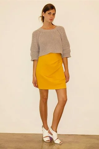 Look 19